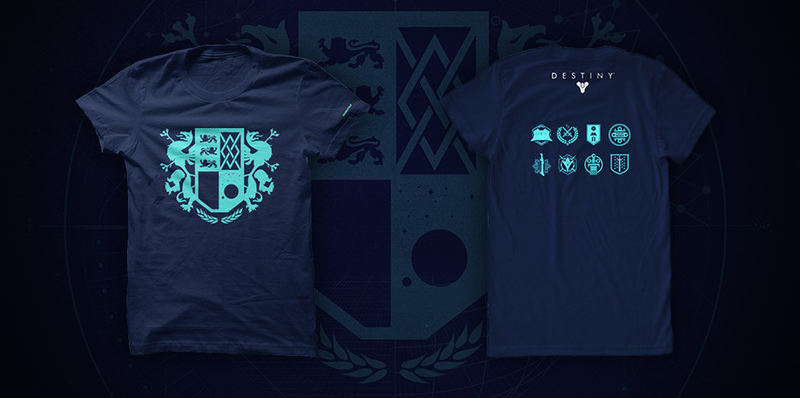 Source: bungie.net